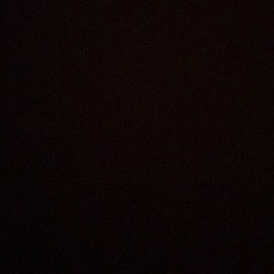 Meet your Posher, Jones